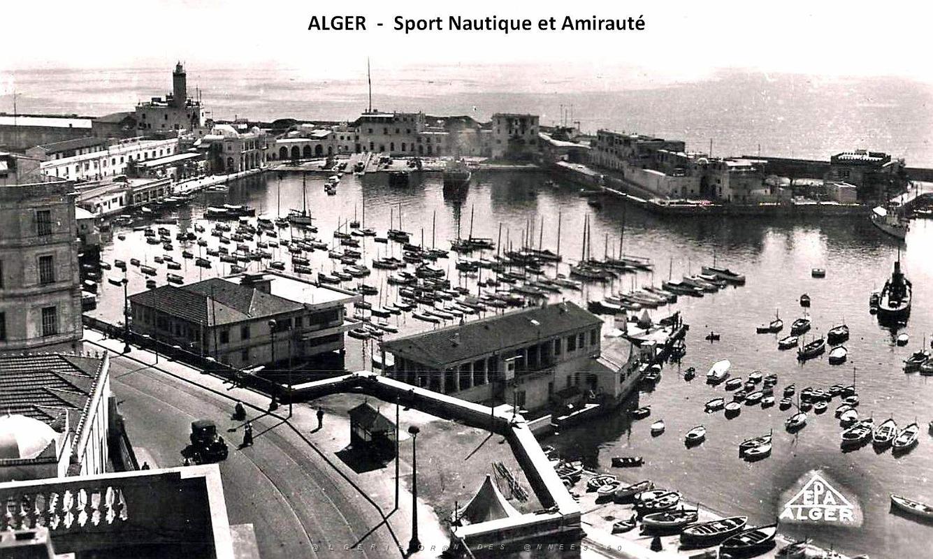 Alger - Sport nautique et Amiraute.jpg